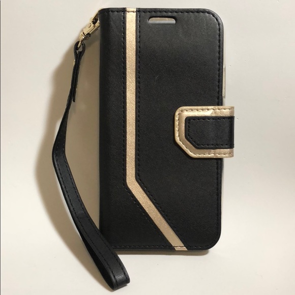 fyy iphone 8 case fyy iphone 8 case